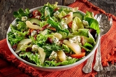 0681BLUE-CHEESE-SALAD