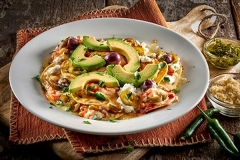 0700NACHOS