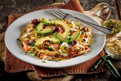 0701-NACHOS-WITH-FORK