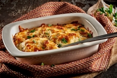 0711-LASAGNA