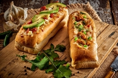 0729SUB-ROLLS