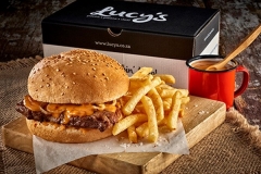 0744-STEAK-PREGO-ROLL