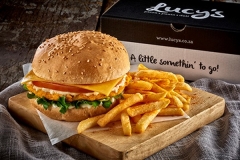 0761-CHICKEN-CHEESE-BURGER