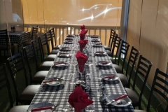 IMG-20201013-WA0002