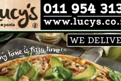 IMG-20201013-WA0021