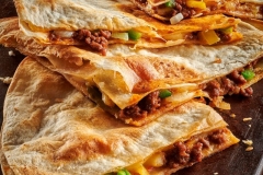 Pizza-March-2022-01