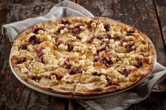 Pizza-March-2022-08