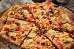 Pizza-March-2022-09
