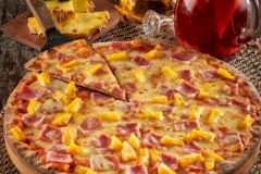Pizza-March-2022-10
