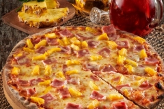 Pizza-March-2022-11
