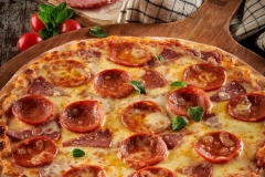 Pizza-March-2022-12